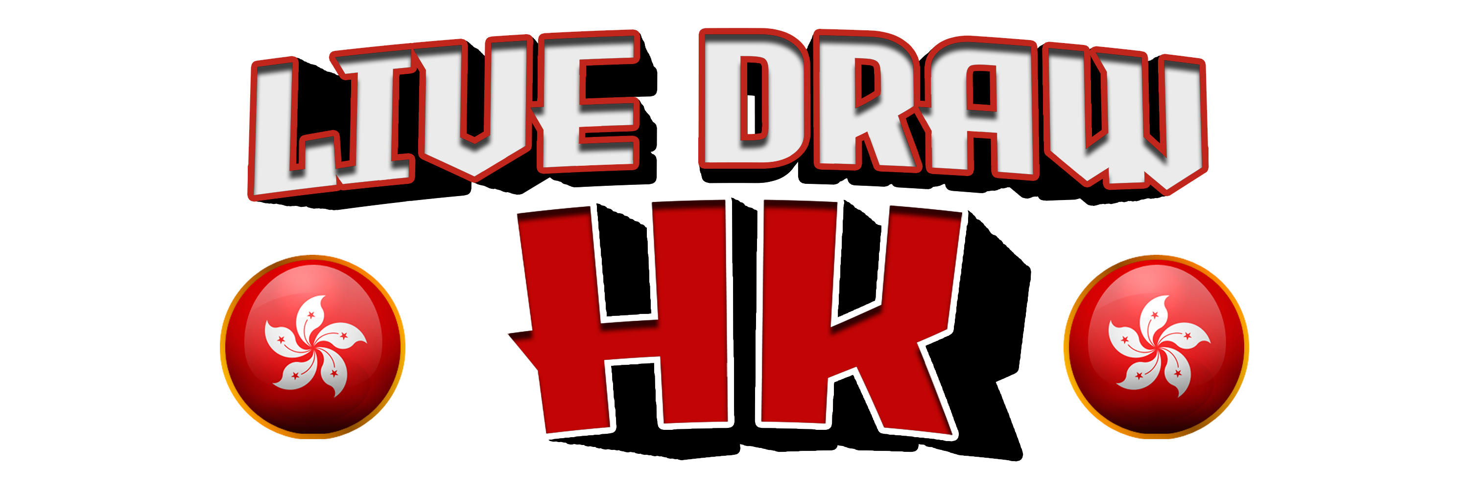 Live Draw HK